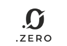 .zero Pte Ltd.