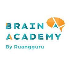 Brain Academy by Ruangguru