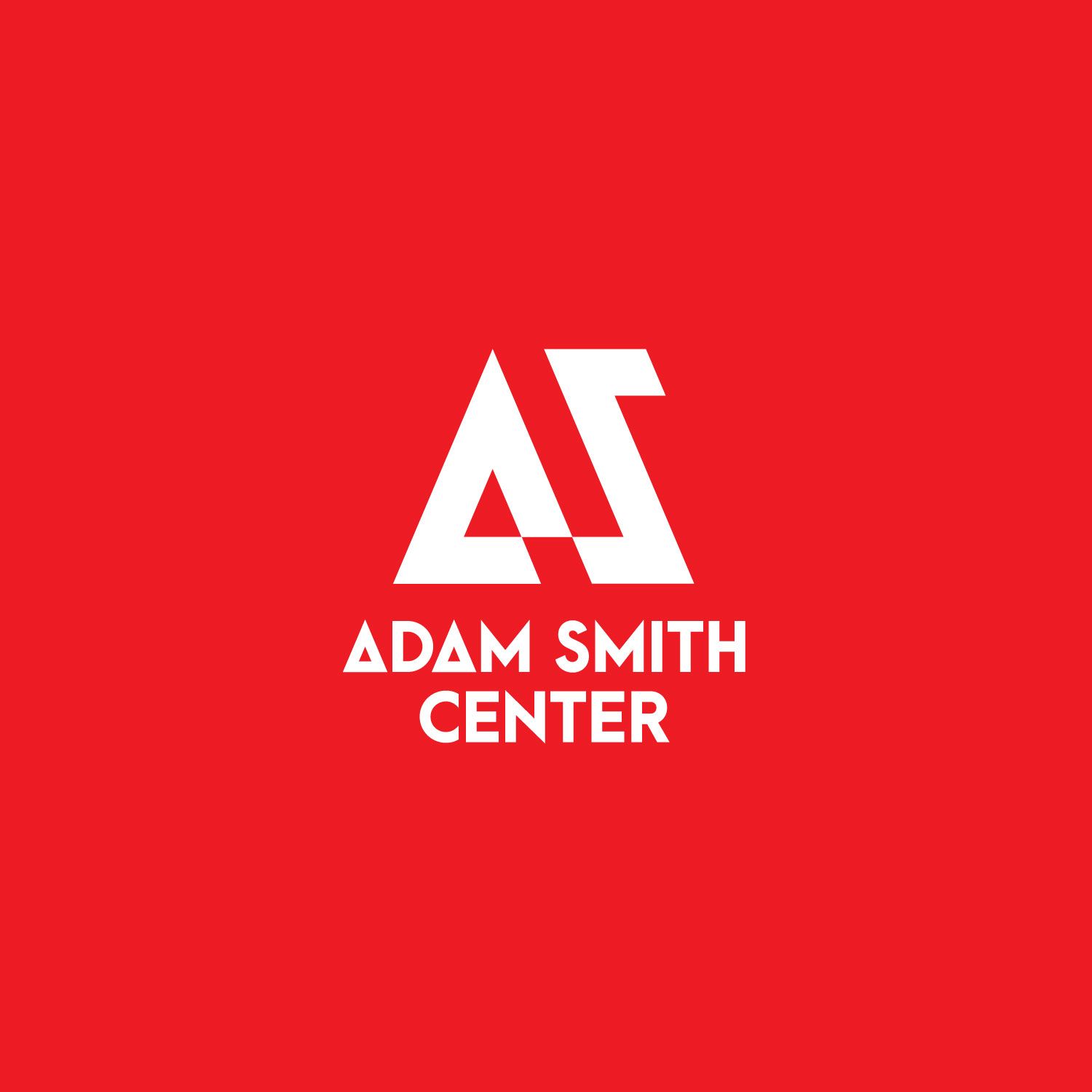 Adam Smith Center