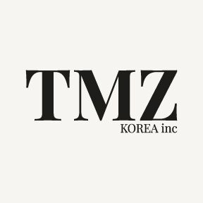 TMZ Korea