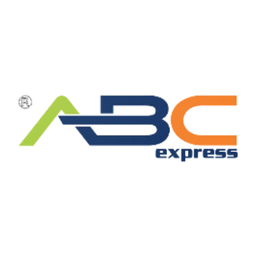 ABC Express logo