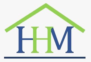 Healthy Homes Marketing Pte Ltd