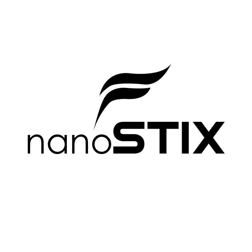 PT. Nanostix Inovasi Indonesia