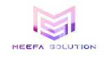 Meefa Solution (Meefa Solusi Utama)