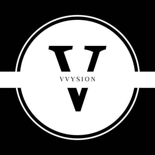 VVysion