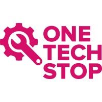 ONE Tech Stop Pte. Ltd.