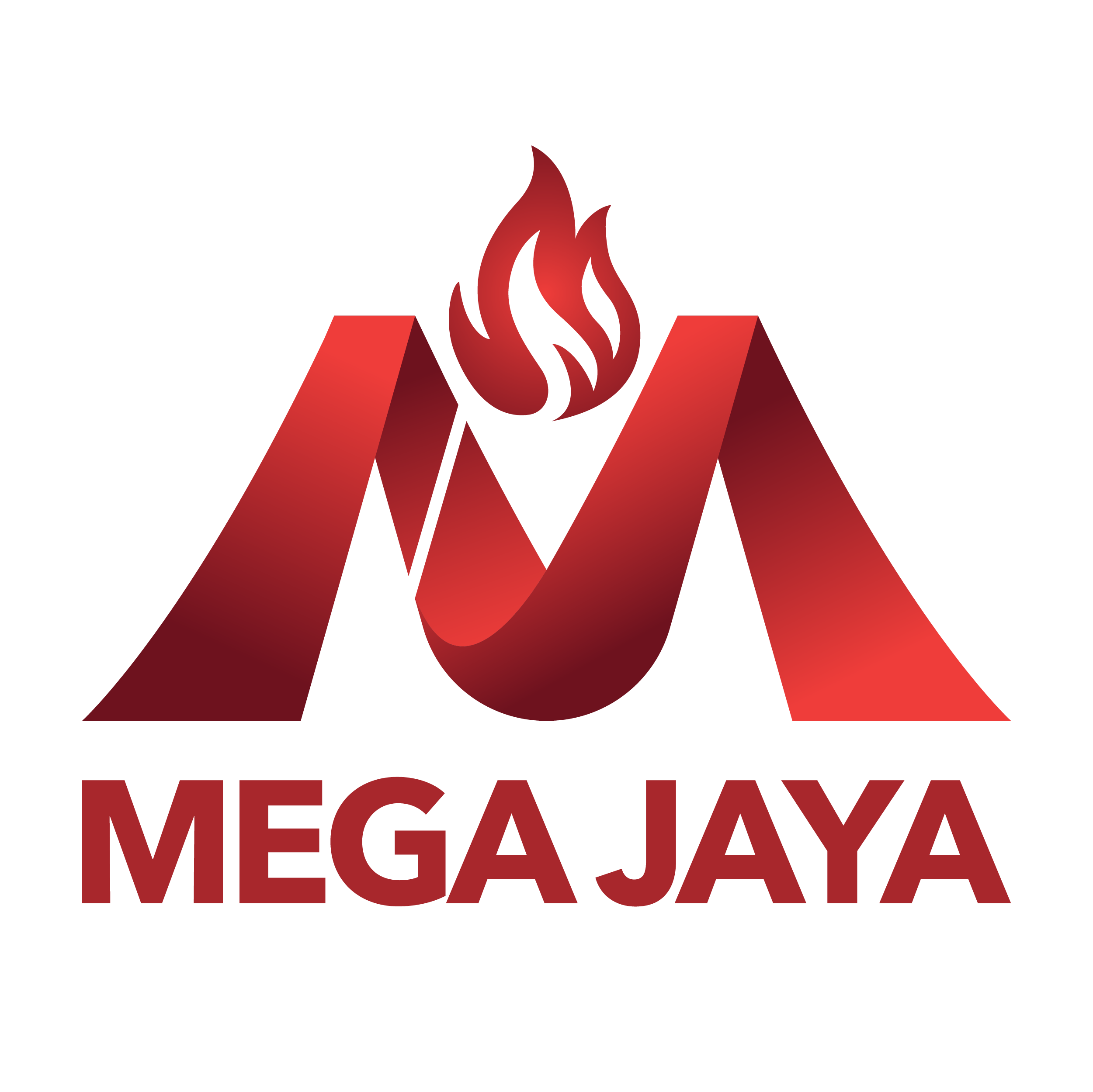 Sumber Mega Jaya, PT