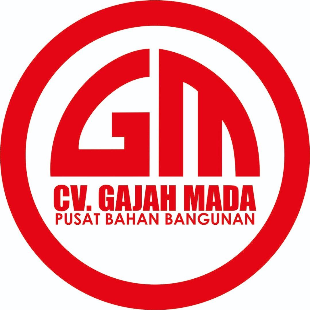 CV. Gajah Mada Karir & Profil Terbaru 2024 | Glints
