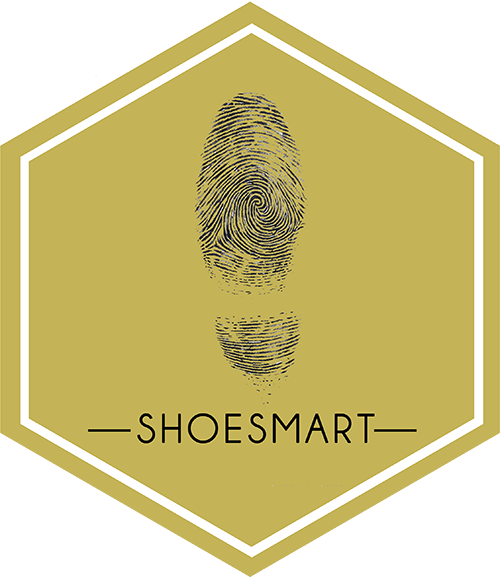Shoesmart