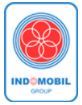 Indomobil Group - IS/IT Dept.