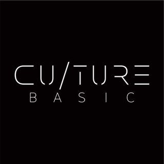 Culture Basic Indonesia