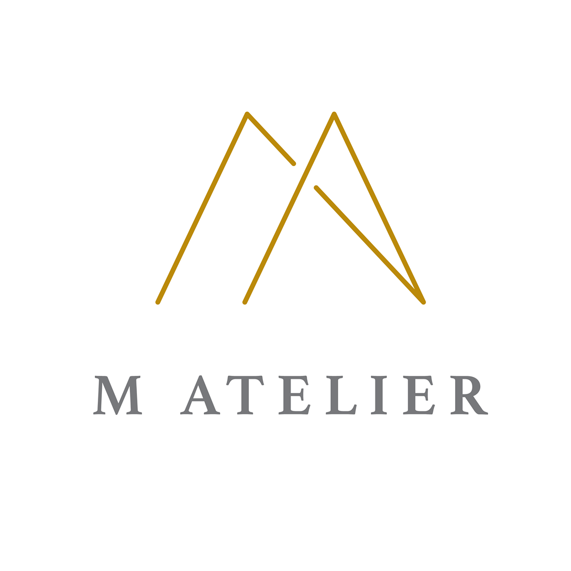 M Atelier Private Limited