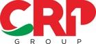 PT Citarasaprima Indonesia Berjaya (CRP Group) logo