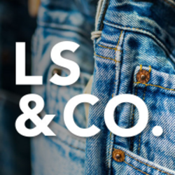 Deskside IT Support Intern Jobs at Levi Strauss Asia Pacific Division,  (Closed) | Glints