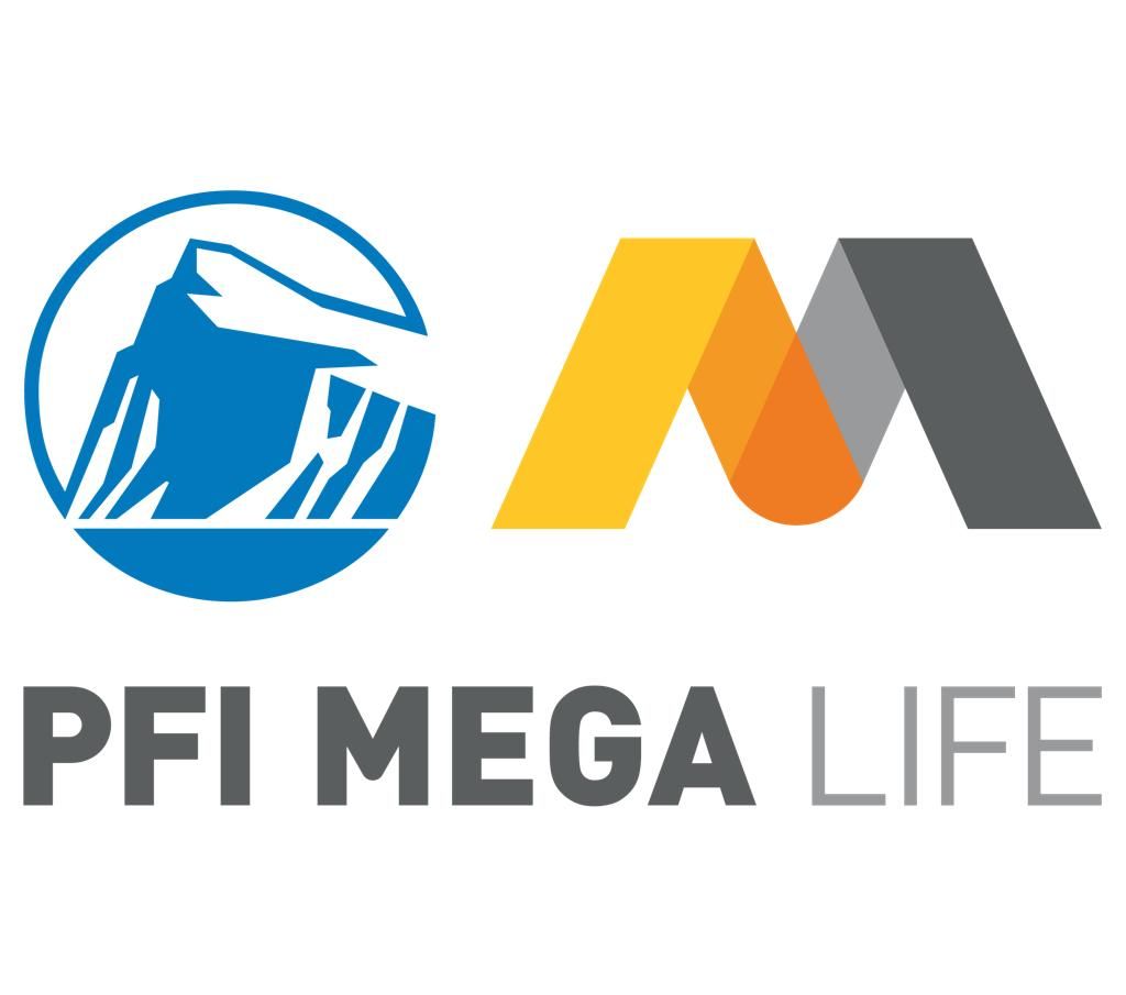 PFI Mega Life Insurance