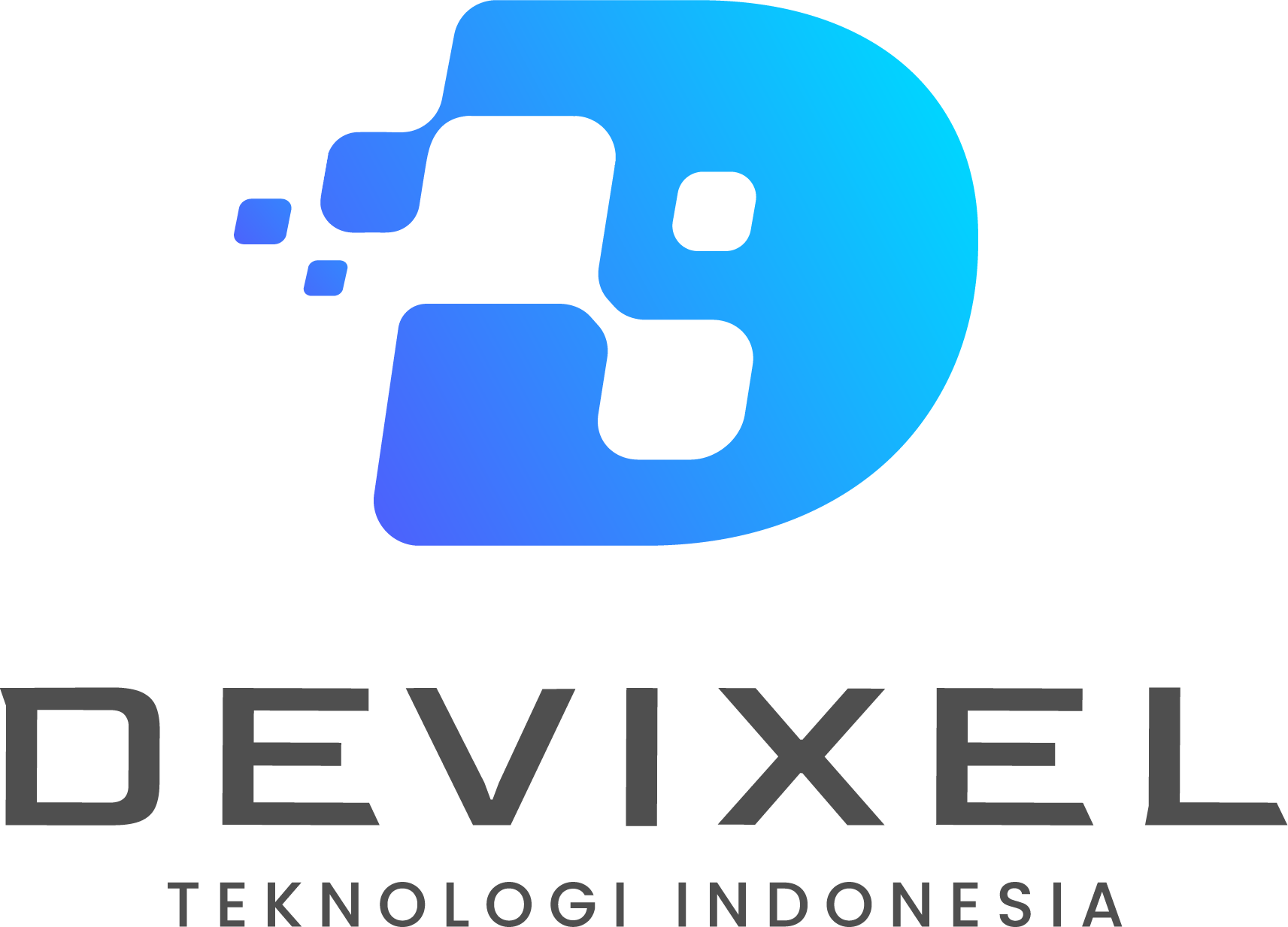 pt ondel teknologi indonesia