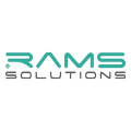 PT Rams Solutions Nusantara