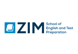 Zim Education