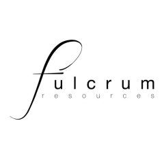 Fulcrum Resources Pte Ltd