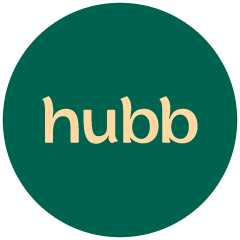 Hubb Link