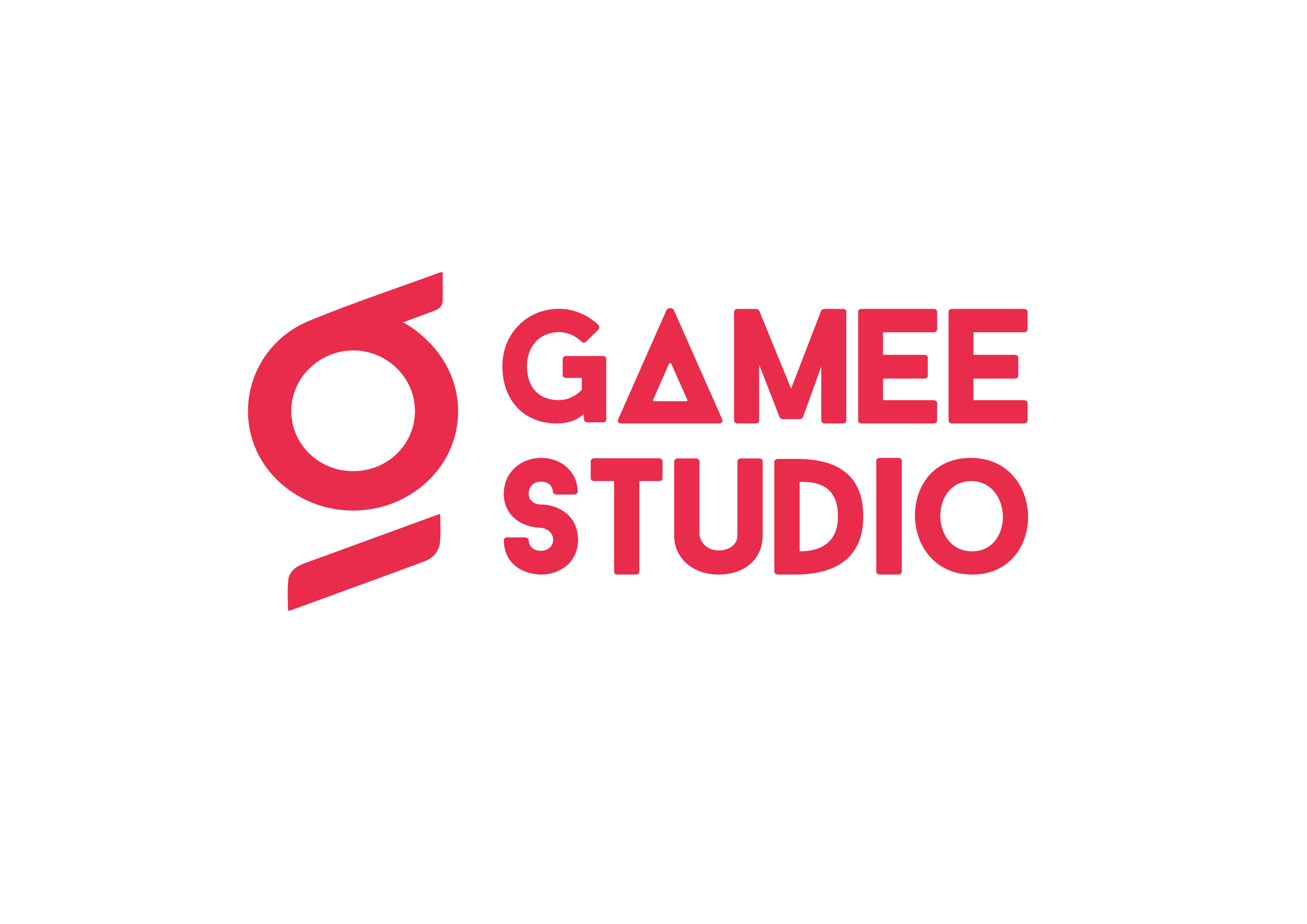 Công ty Cổ phần Gamee