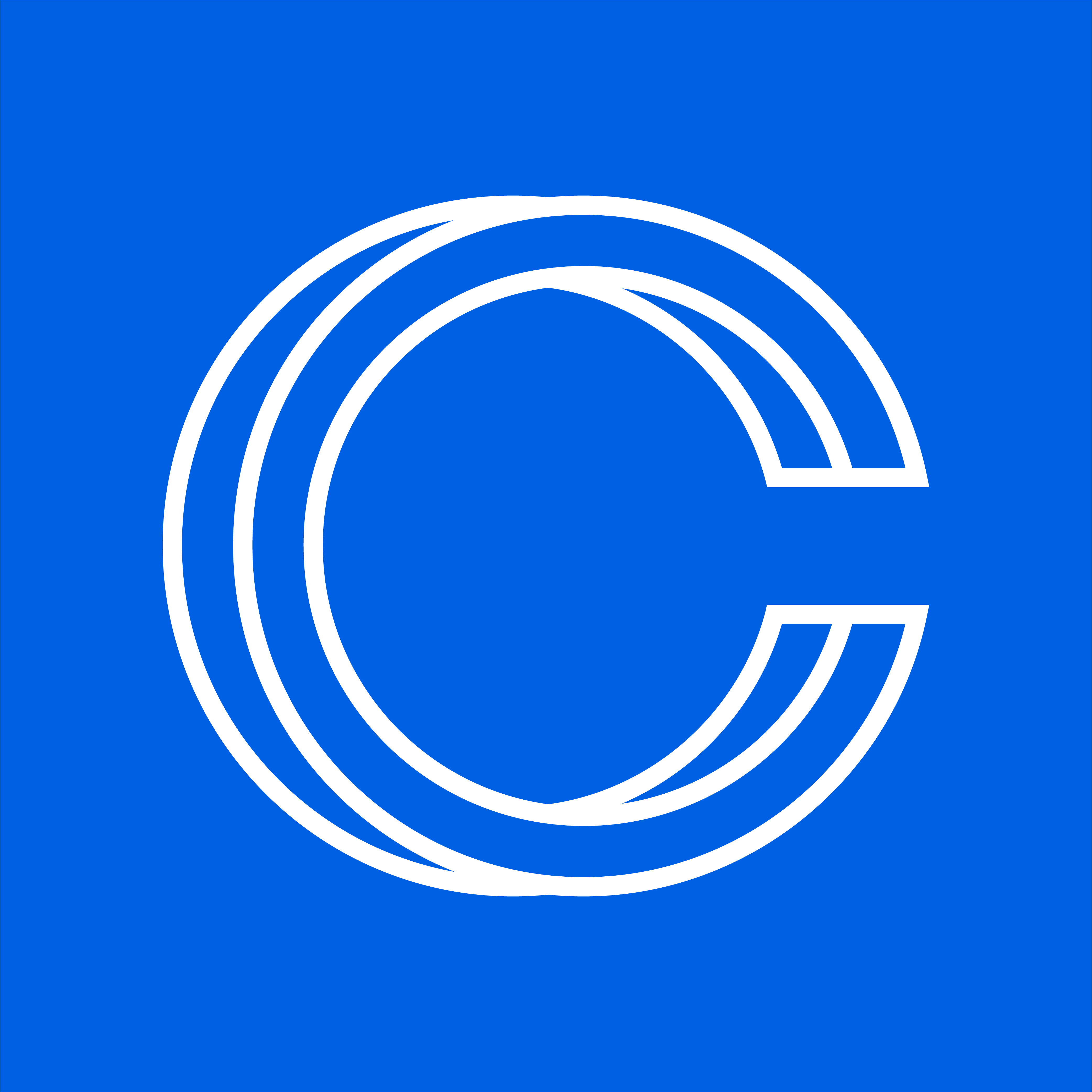 Capital Commerce logo
