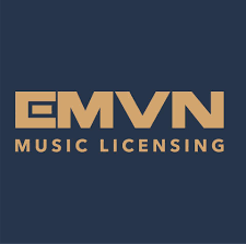 EMVN Music Licensing