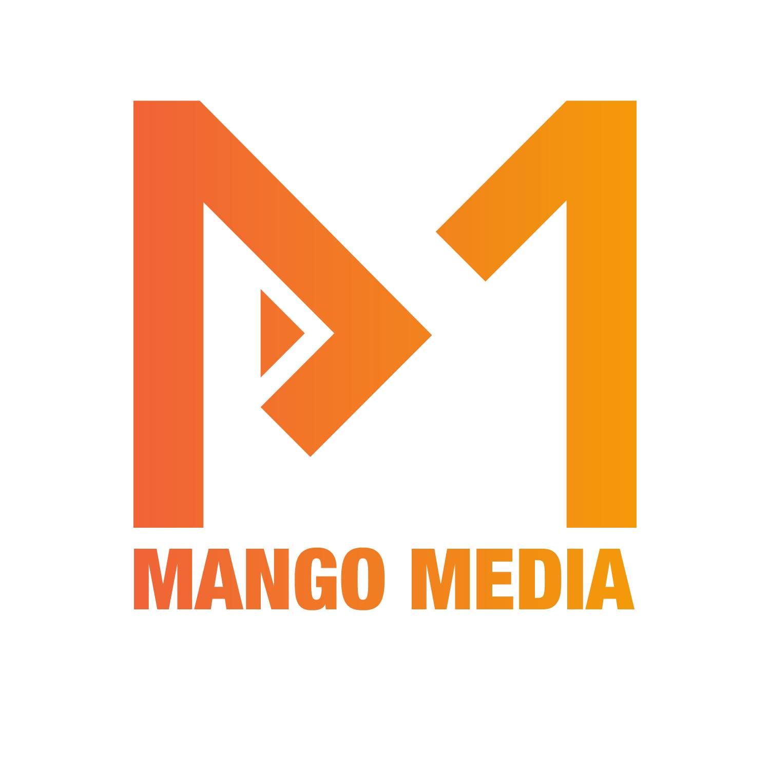 Mango Media Studio