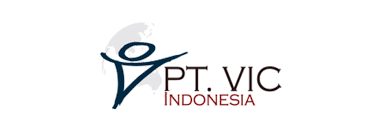 Pt. Vic Indonesia