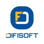 Difisoft JSC