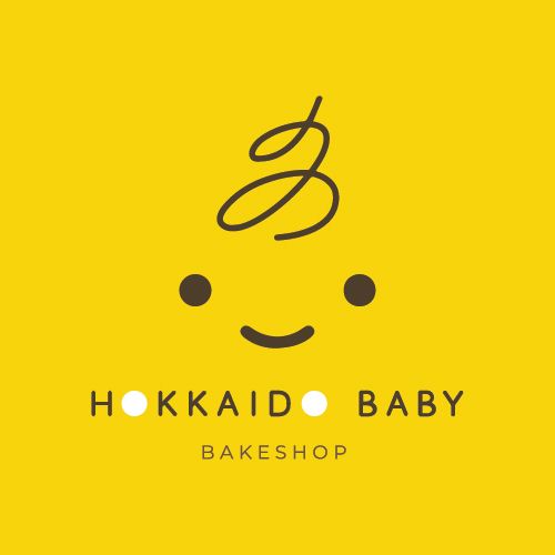 Hokkaido Baby Bakeshop