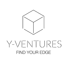 Y Ventures Group PTE LTD