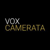 Vox Camerata