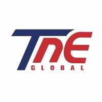 TNE Global