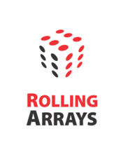 Rolling Arrays Consulting Pte Ltd