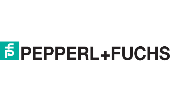 Pepperl+fuchs Vietnam Co., Ltd.