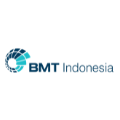 Pt Bmt Asia Indonesia