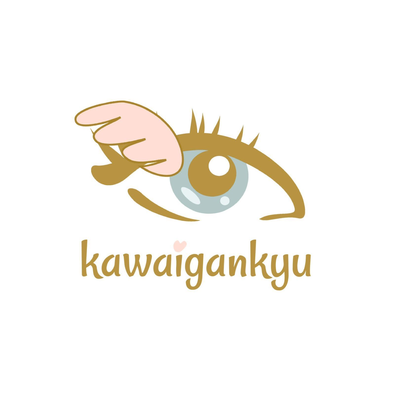 Kawai Gankyu