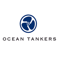 Ocean Tankers Pte Ltd. 