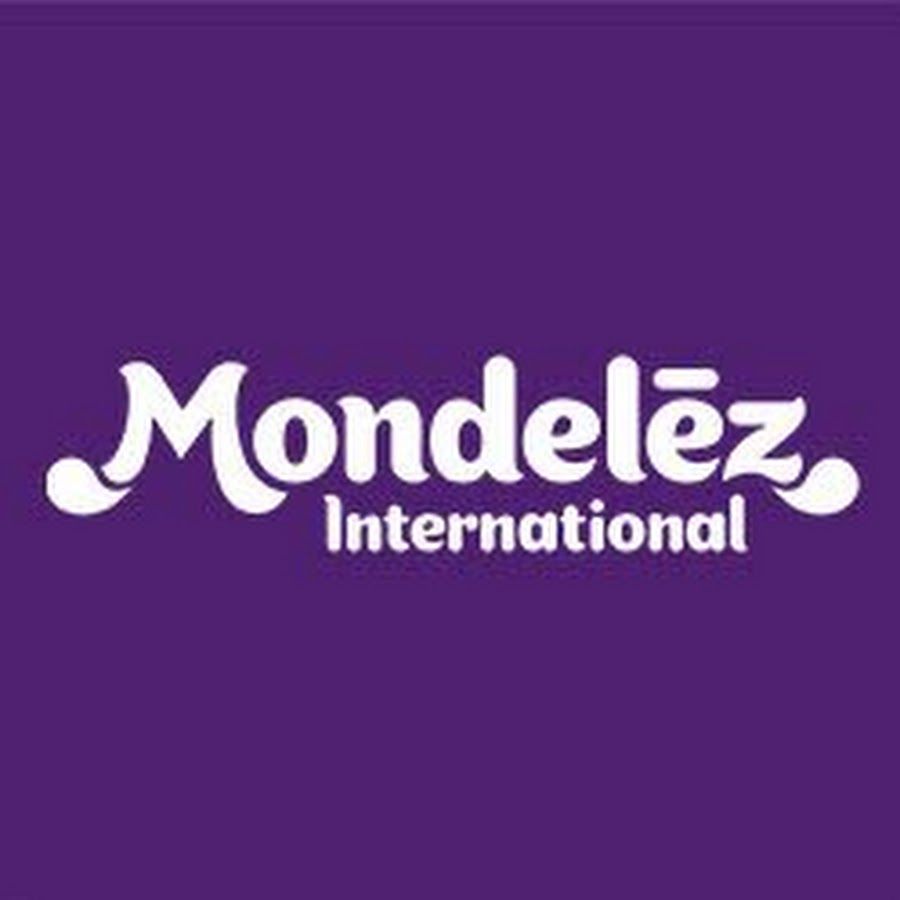 Mondelez International Kinh Đô Việt Nam