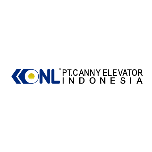 Pt Canny Elevator Indonesia
