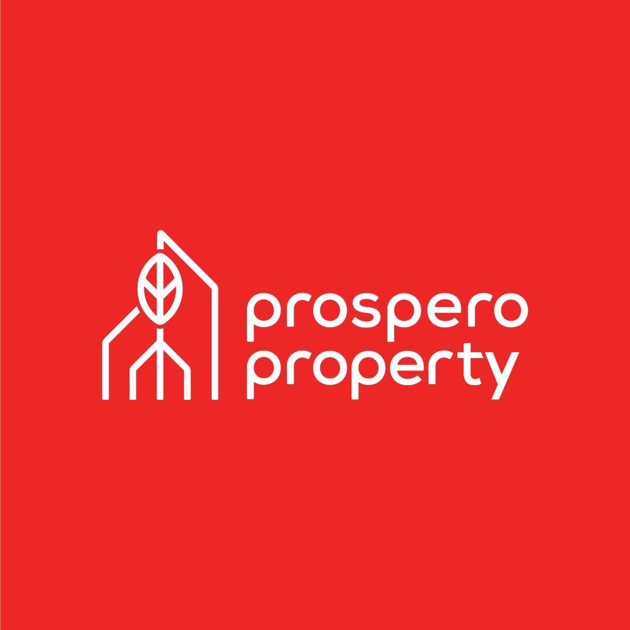 PT Prospero Property