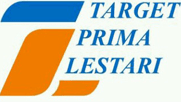 Pt Target Prima Lestari