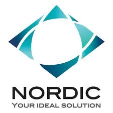 Nordic Solutions (asia) Pte Ltd