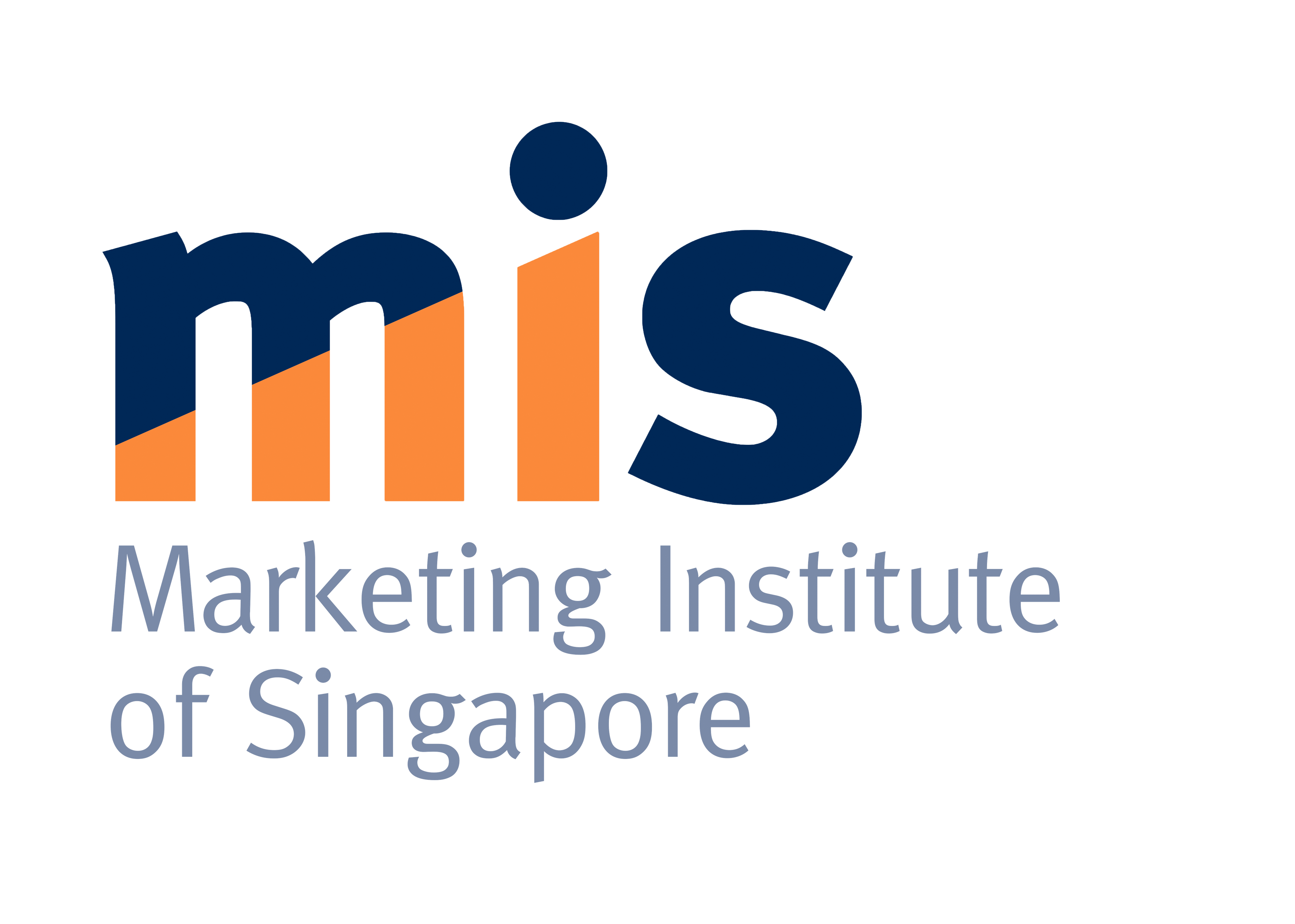 marketing research company in singapore
