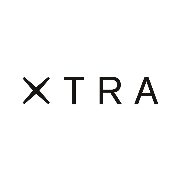 XTRA Designs Pte Ltd