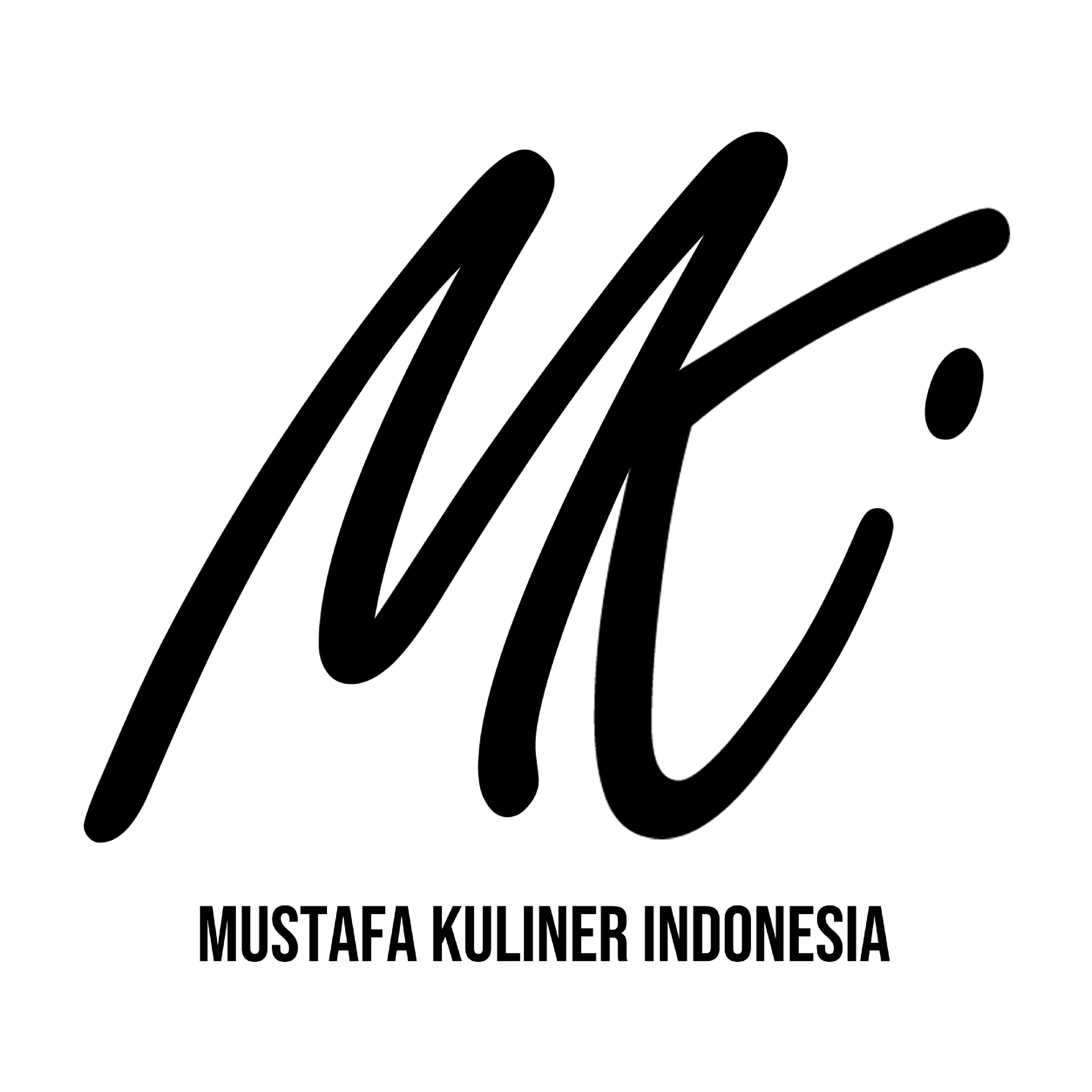 Pt. Mustafa Kuliner Indonesia