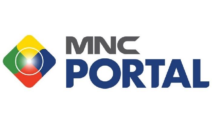 Mnc Portal Indonesia