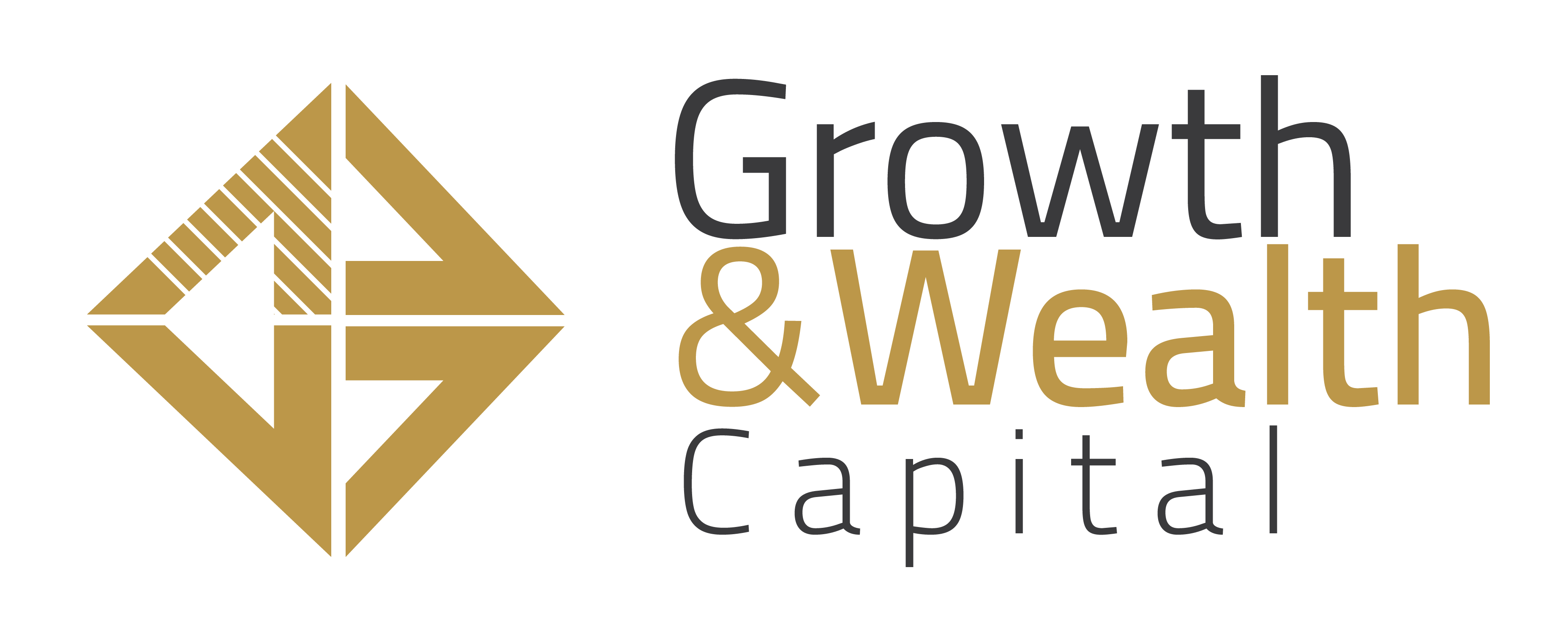 Growth & Wealth Capital