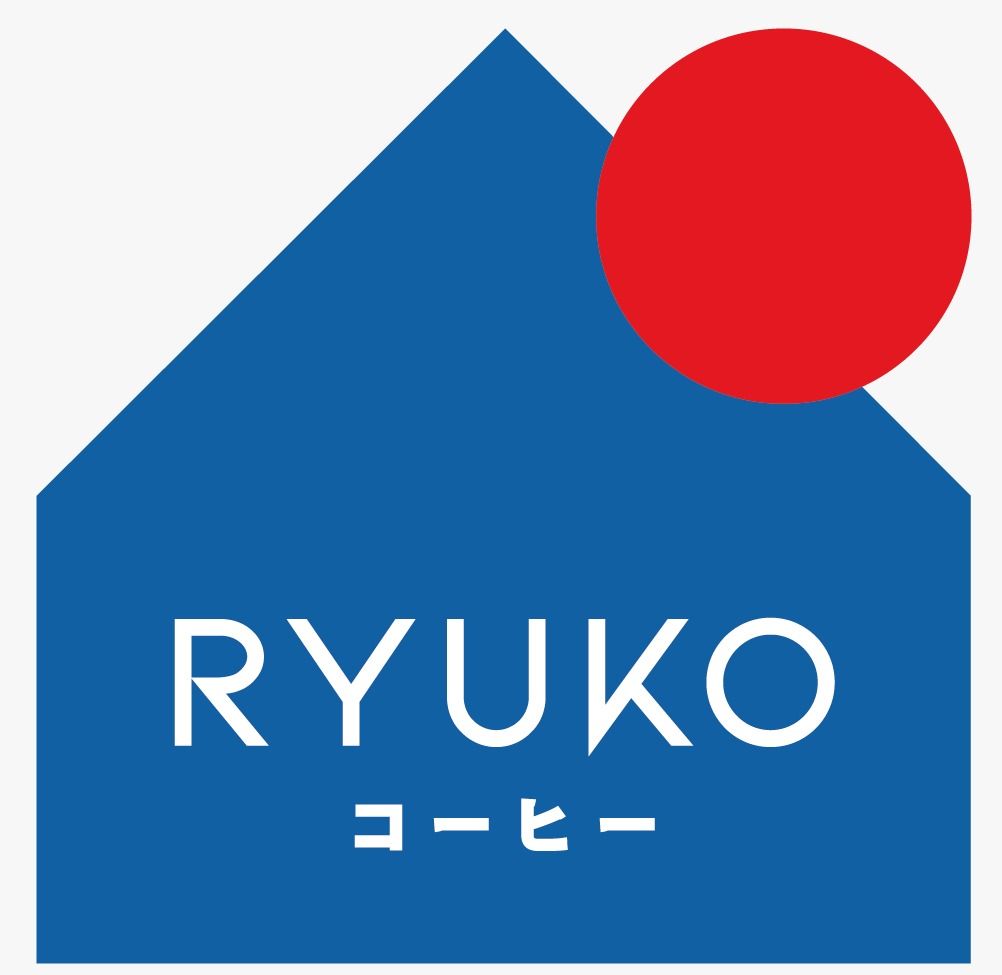 Ryuko Group